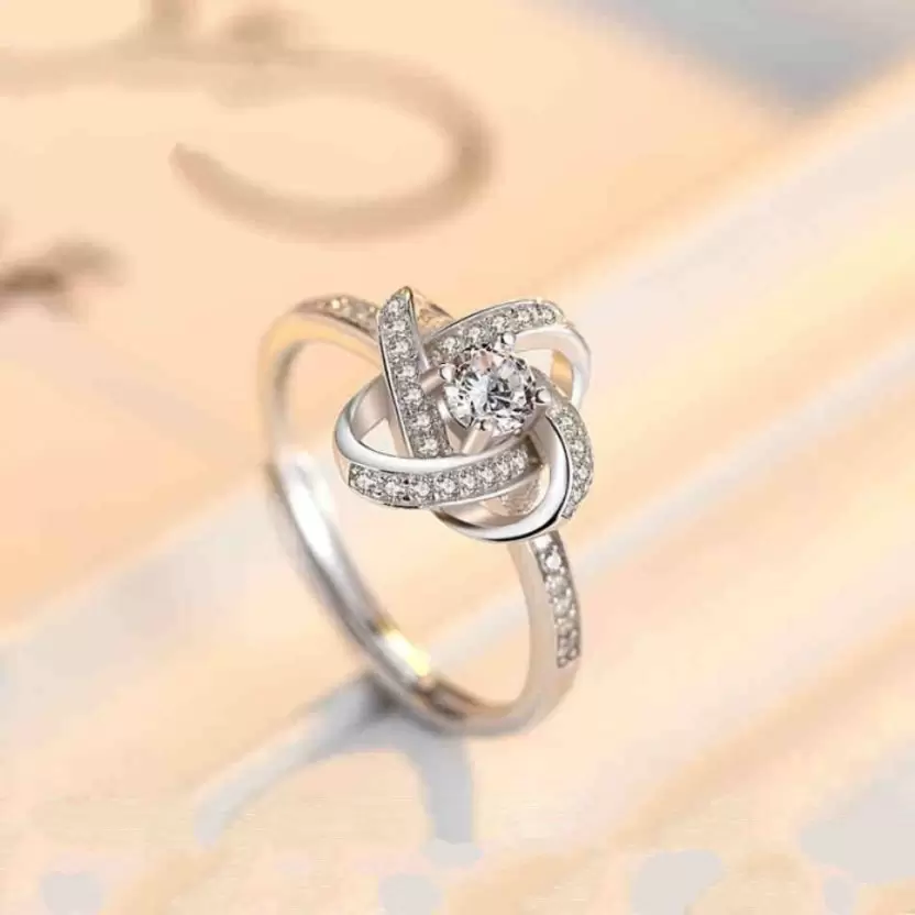 adjustable-1-05singlering-ring-saviram-jewels-original-imagrwtay6xczgtp