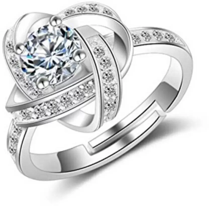 adjustable-1-05singlering-ring-saviram-jewels-original-imagrwtayzvxmggc
