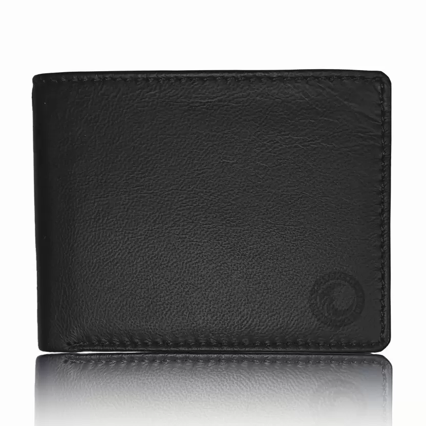 genuine-leather-rfid-slim-card-mens-wallet-for-gents-purse-1-8-5-original-imagsspakze2zdnh
