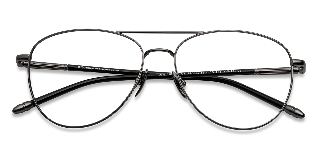 john-jacobs-jj-e11686xl-c1-eyeglasses_G_4128