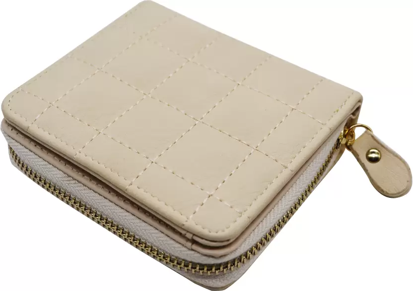 new-mini-short-wallet-ladies-zipper-wallet-cute-coin-purse-beige-original-imafgykwxcgp6fwx