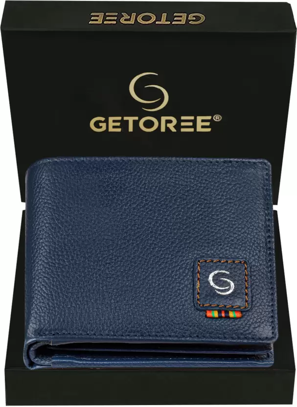 oln-0501-1-12-oln-0501-4-wallet-getoree-9-original-imagqwx5tpnjwpfj