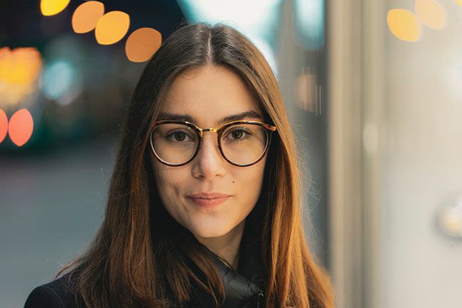 oval-face-round-glasses-660x440-compressor