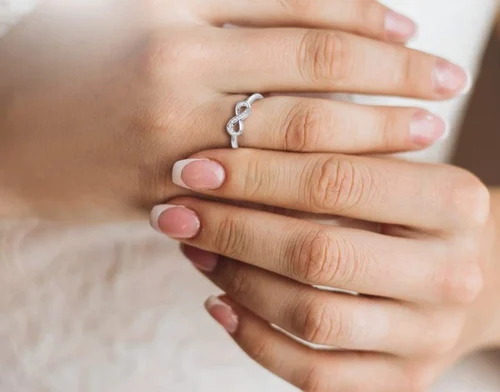 silver-infinity-free-size-adjustable-finger-ring-for-women-girls-infinite-ring-500x500