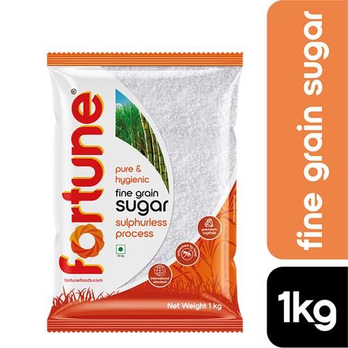 40252443_3-fortune-fine-grain-sugar-sulphurless-process-pure-hygienic