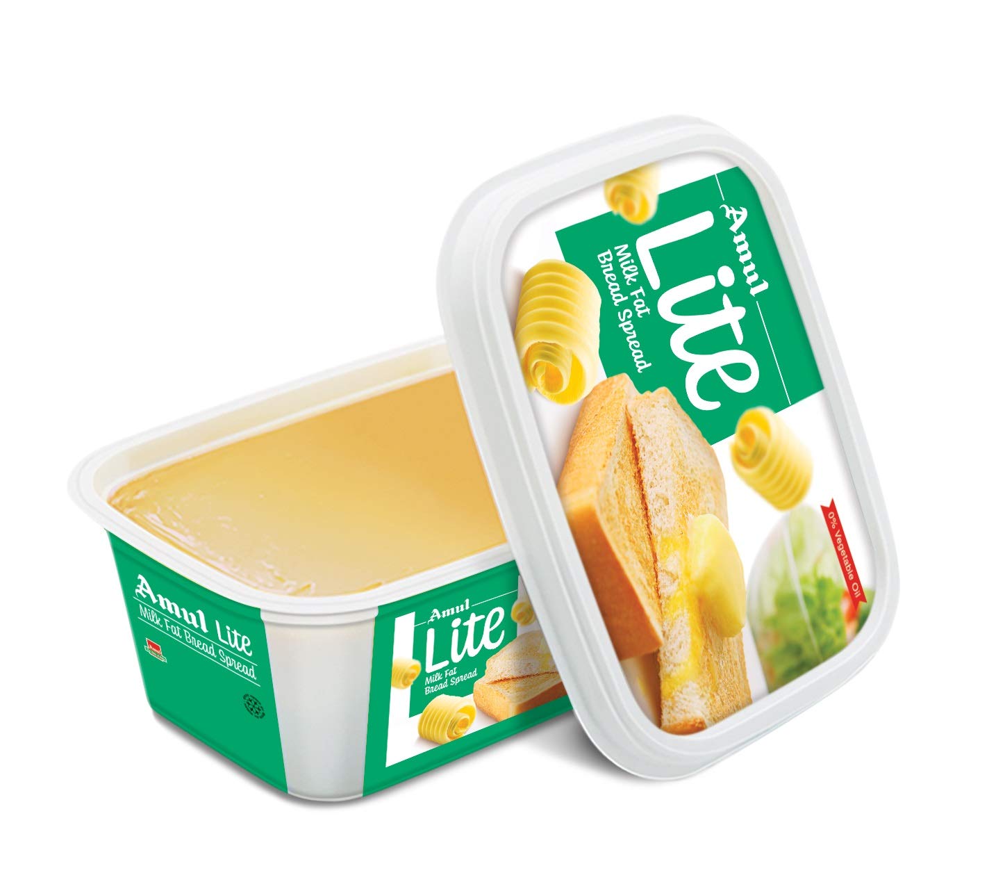 61UbgRVnFhL._SL1447_