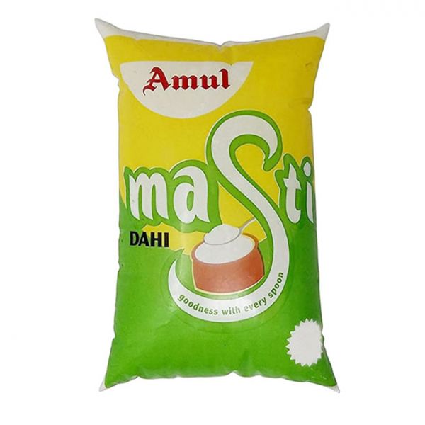 AMUL-MASTI-DAHI-1-KG