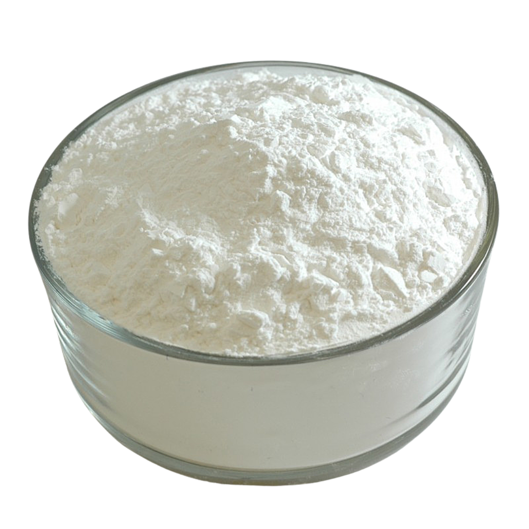 TRSPArrowrootPowder