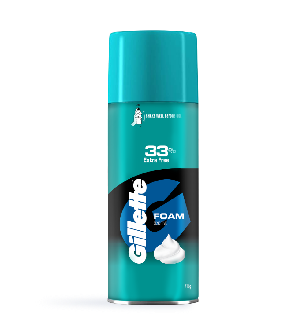 classic-sensitive-skin-shave-foam