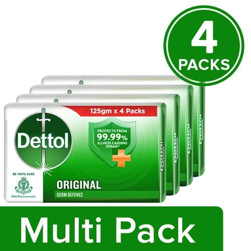 1200377_8-dettol-bathing-soap-original