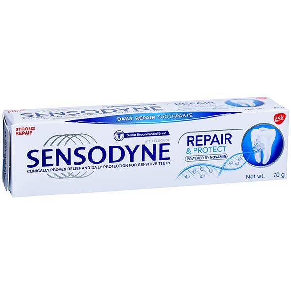 1622747260_Sensodyne_Repair_And_Protect_Tooth_Paste_70g
