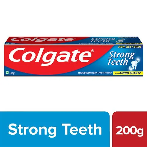 263921_14-colgate-strong-teeth-anticavity-toothpaste-with-amino-shakti