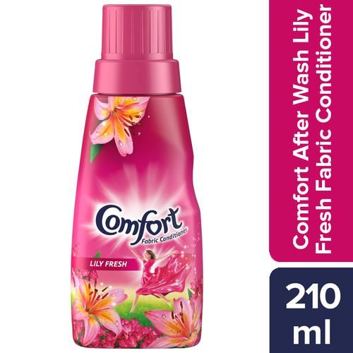 266954_15-comfort-after-wash-lily-fresh-fabric-conditioner