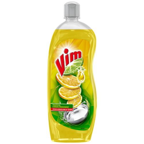 307195_20-vim-dishwash-liquid-gel-lemon