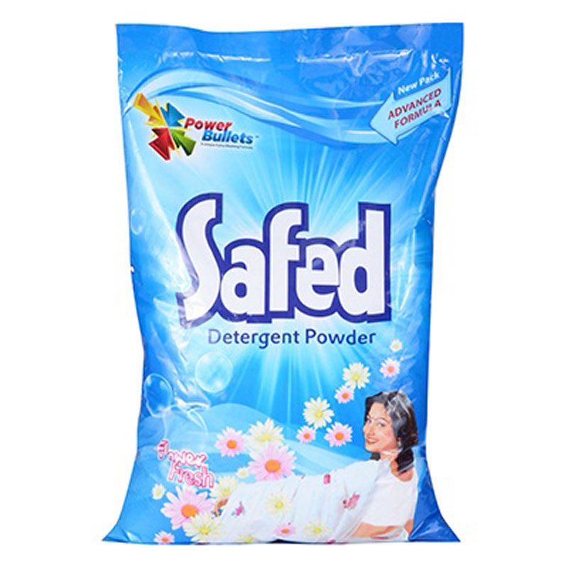 3996_1576572112Safed-Powder-DetergentFree