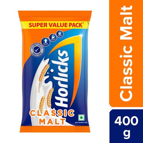 40117959_5-horlicks-health-nutrition-drink-classic-malt