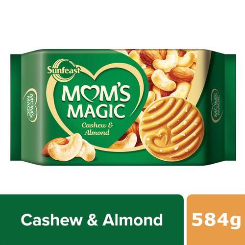 40158266_6-sunfeast-moms-magic-cookies-cashew-almond