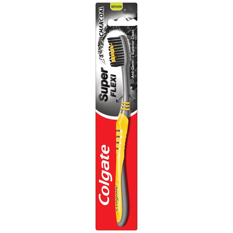 40213022_2-colgate-super-flexi-toothbrush-anti-germ-superior-clean-charcoal-medium