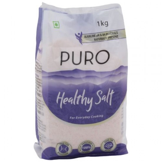 40247_6-puro-salt-unrefined-100-natural-550x550