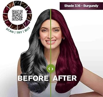 612iu6olakL._AC_UF350,350_QL80_