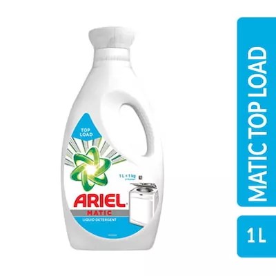 Ariel-Top-Load-Matic-Liquid-Detergent-1-1-L