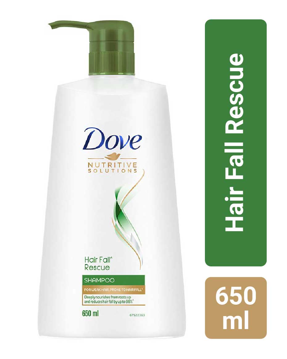 Dove-Hair-Fall-Rescue-Shampoo-650ml-01