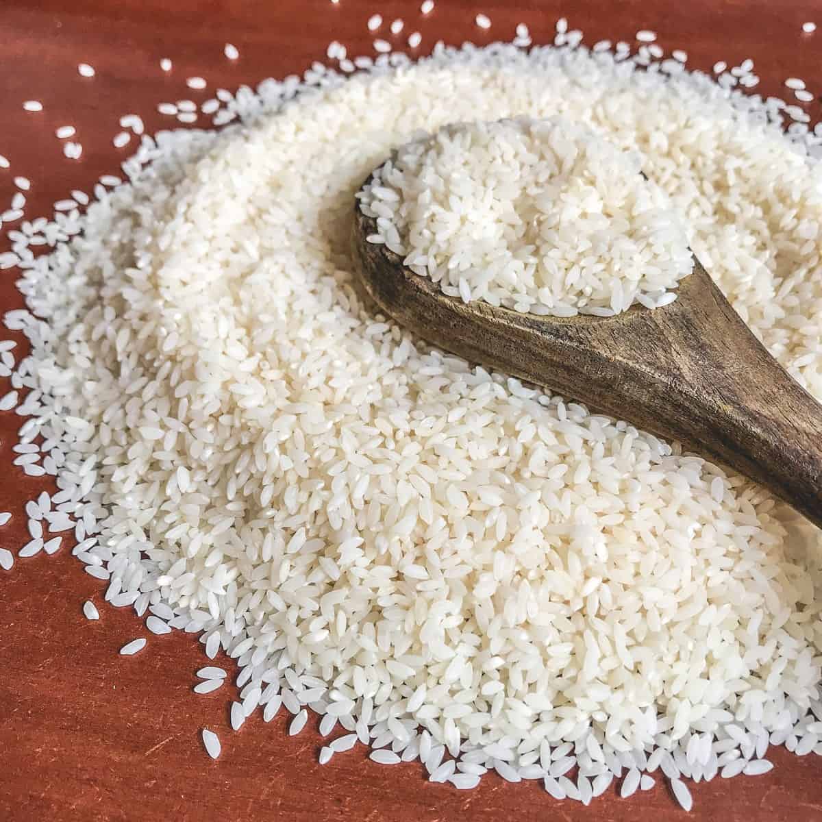 Gobindobhog-Rice