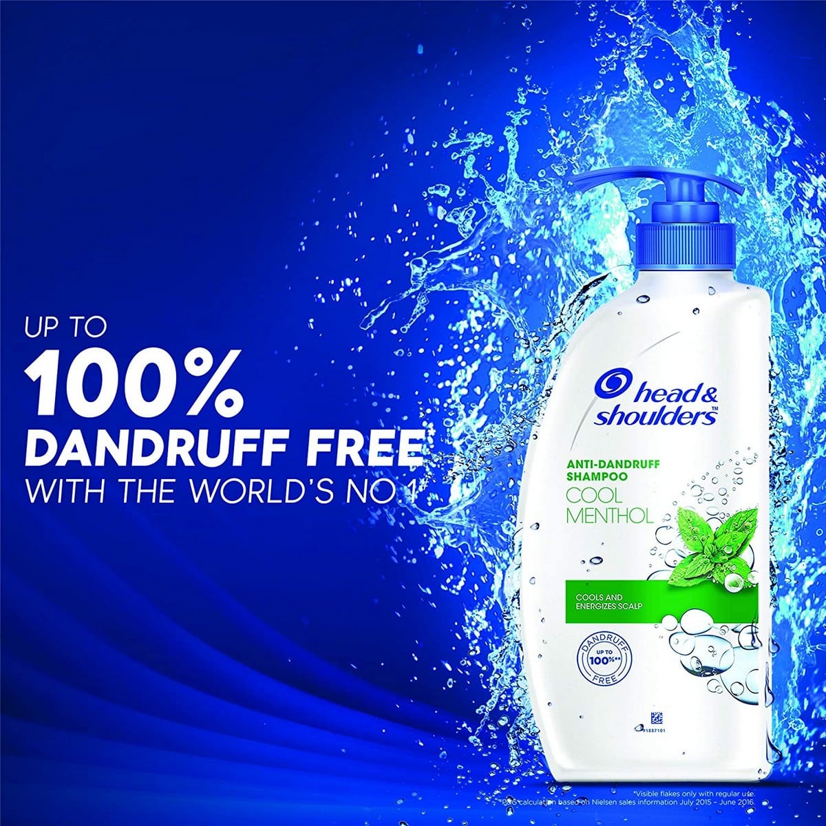 Head-Shoulders-Cool-Menthol-Anti-Dandruff-Shampoo-650-ML-And-Head-Shoulders-Anti-Dandruff-Shampoo-Anti-Hairfall-650-ML4