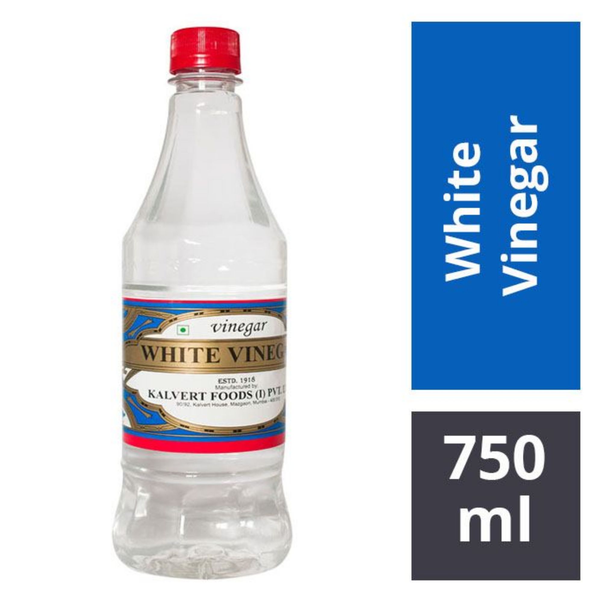 KALVERTS-WHITE-VINEGAR-750-ML