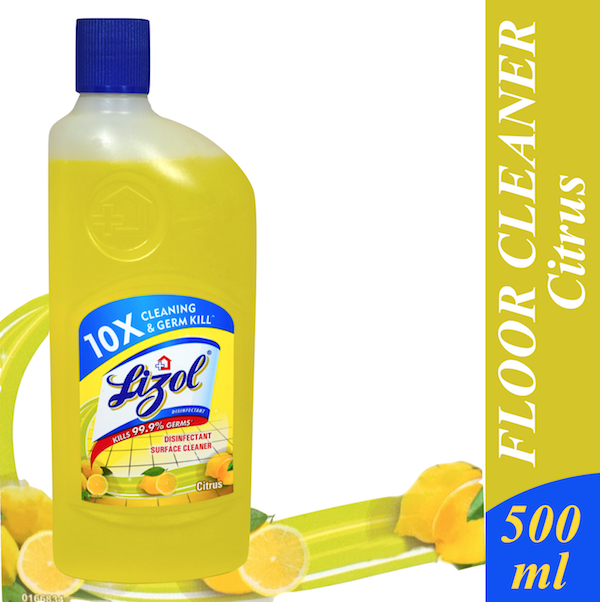 Lizol-Floor-Cleaner-Citrus-500ml