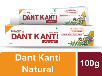 Patanjali-Dant-Kanti-Natural-Toothpaste-100-Gm
