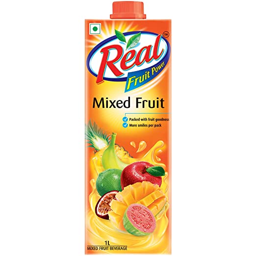 REAL-MIXED-FRUIT-1-LTR