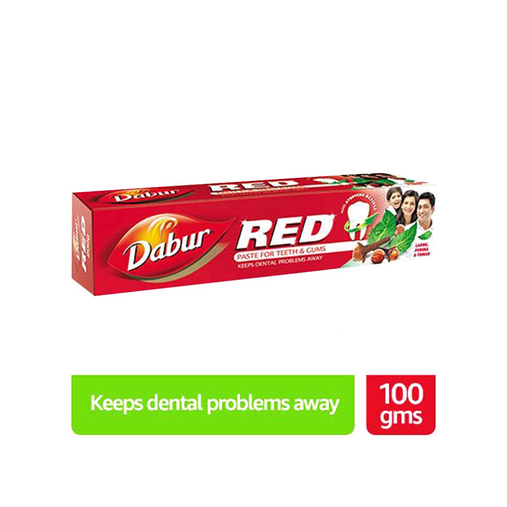 TO20