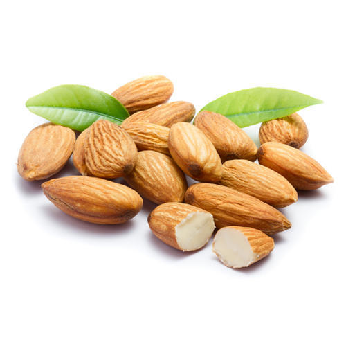almond-nuts-500x500