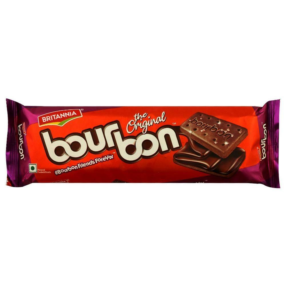 britannia-bourbon-the-original-cream-biscuits-150-g-product-images-o490005349-p490005349-0-202203150315