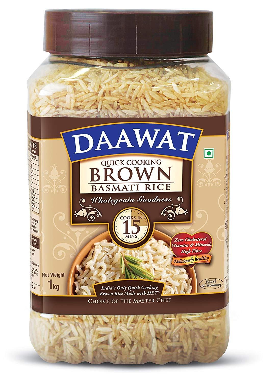 daawat-brown-basmati-rice