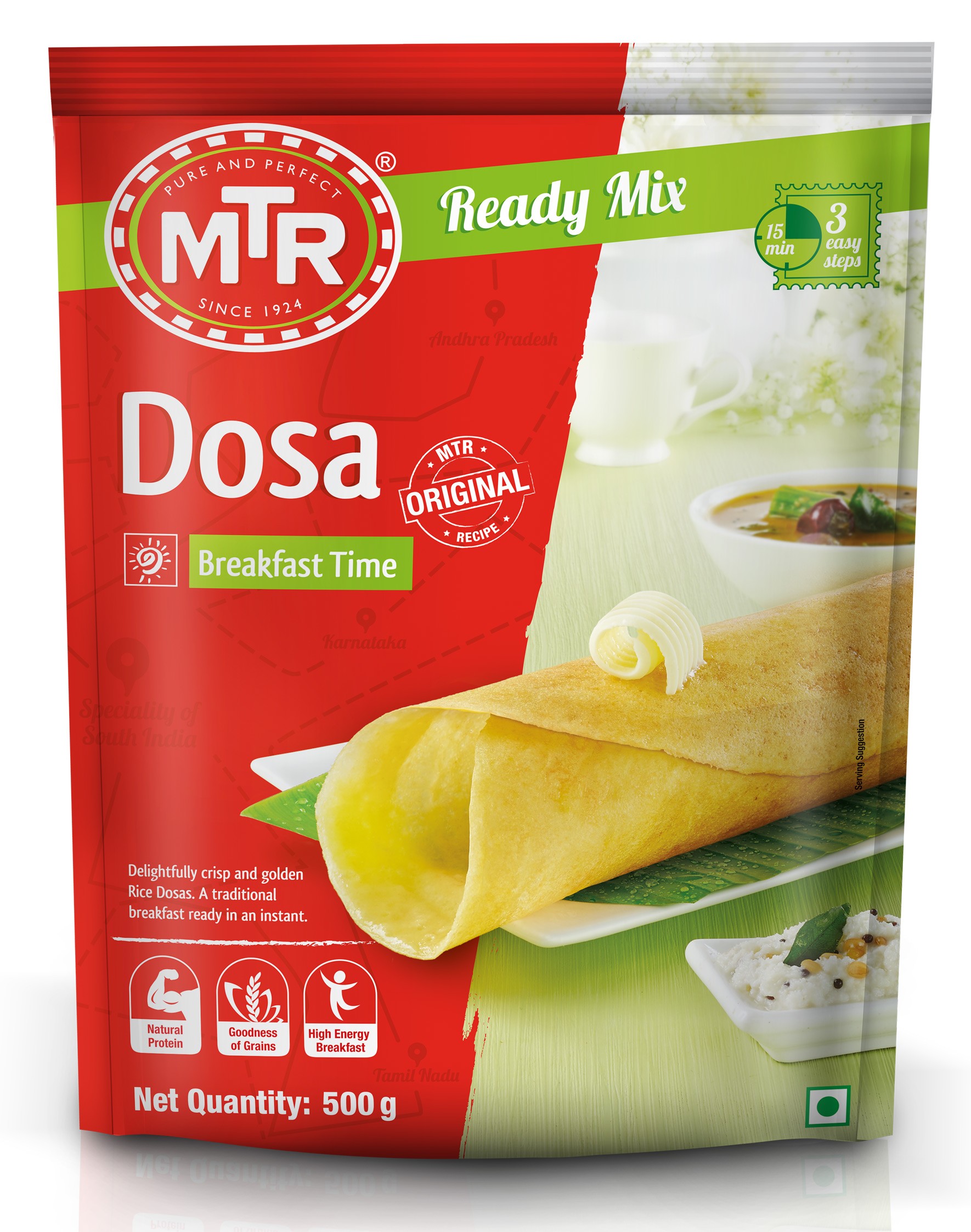 dosa_1