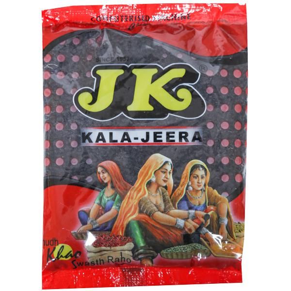 jk-kala-jeera-whole_a