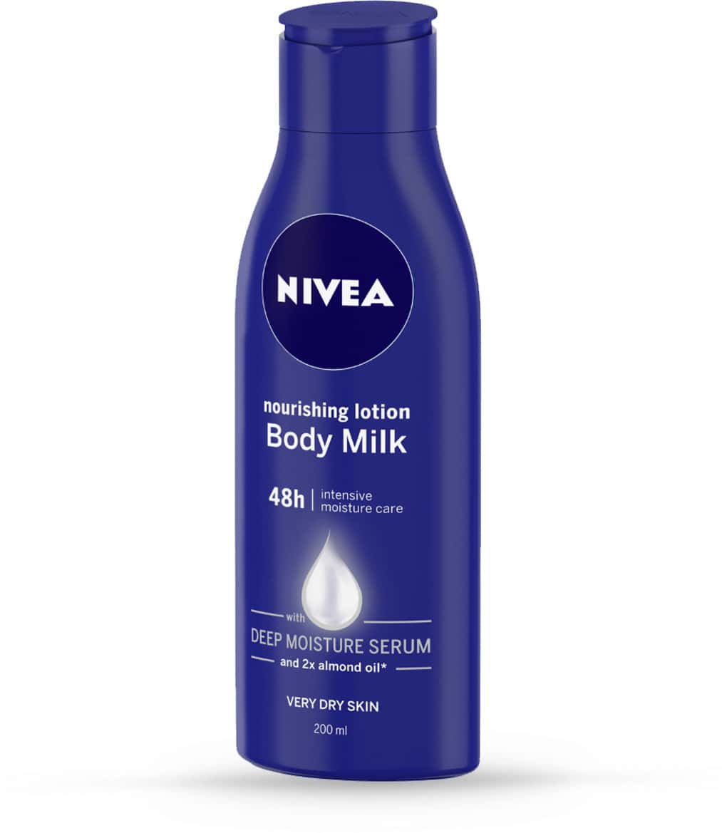 nivea-body-milk-nourishing-lotion-bottle-of-200-ml-2-1654256550