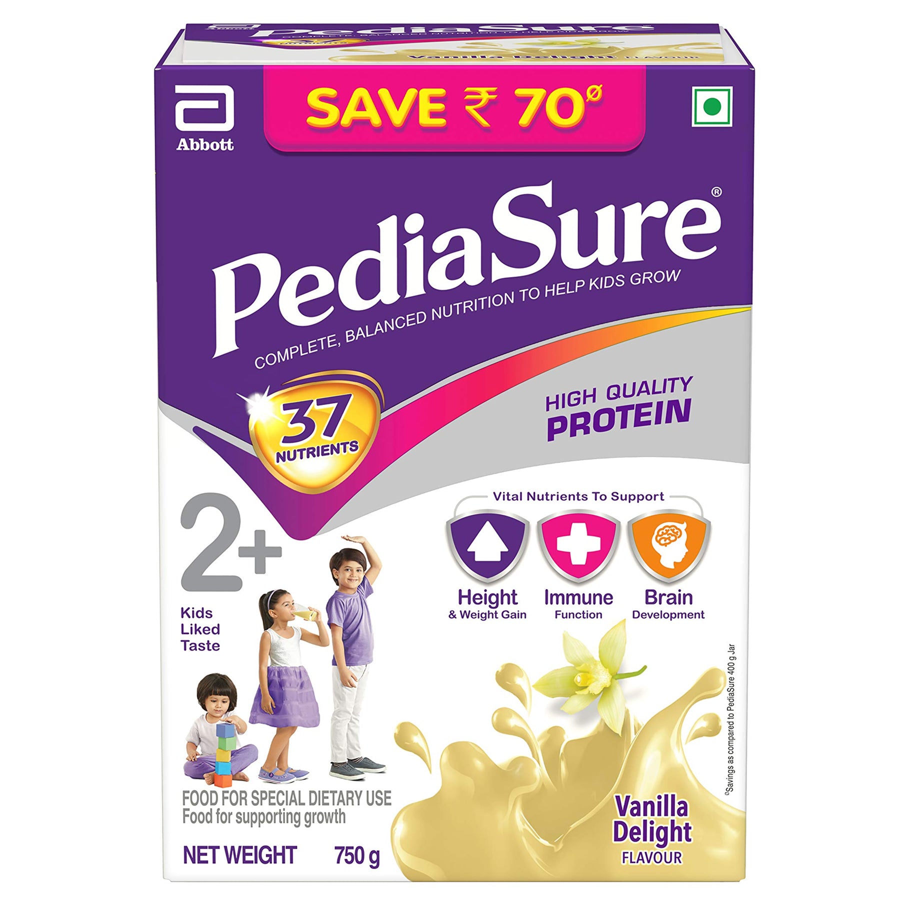 pediasure-comp-vanilla-refill-750g01