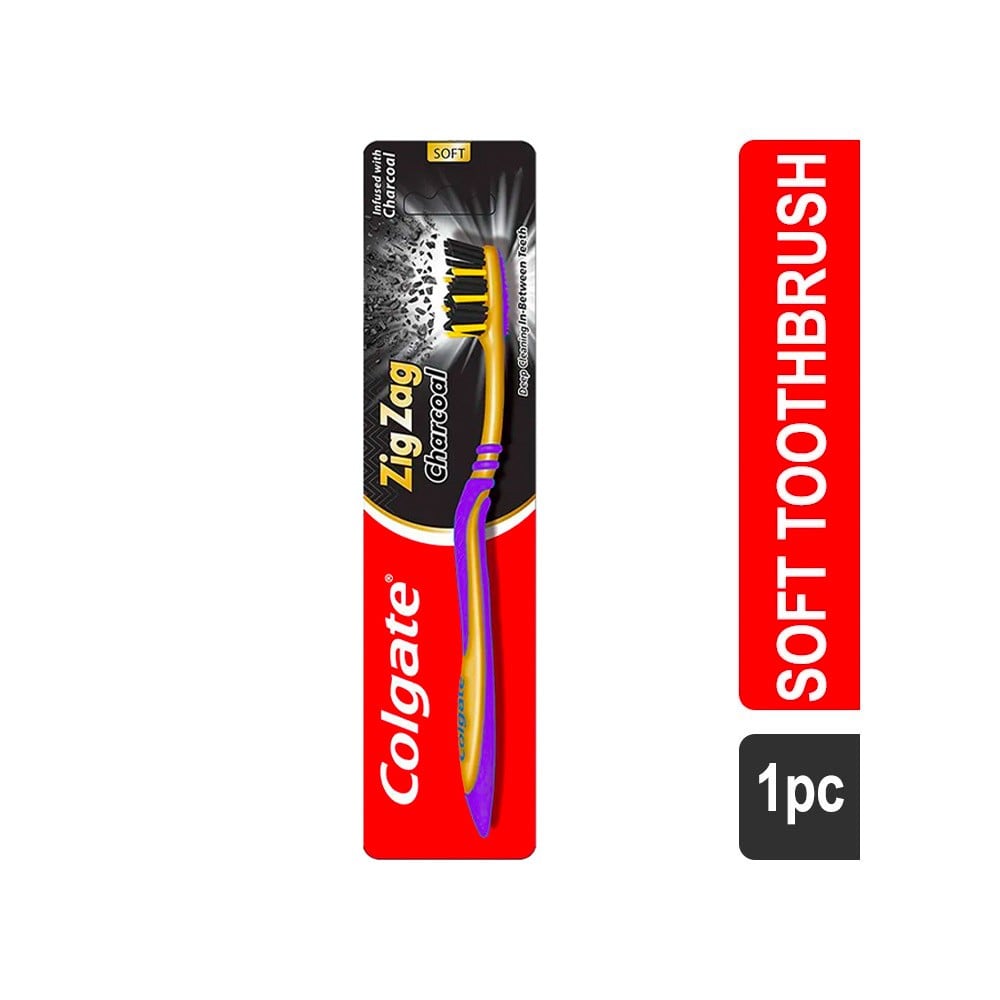 pro_36606