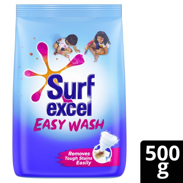 surf-excel-easy-wash-detergent-powder-500-g-product-images-o490015988-p490015988-0-202210071633