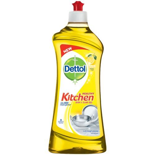 40005080_9-dettol-dishwash-gel-liquid-lemon-fresh
