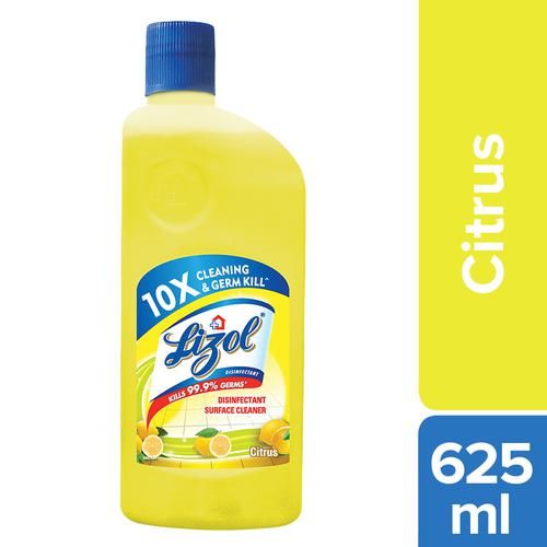 413586_10-lizol-disinfectant-surface-floor-cleaner-liquid-citrus-kills-999s