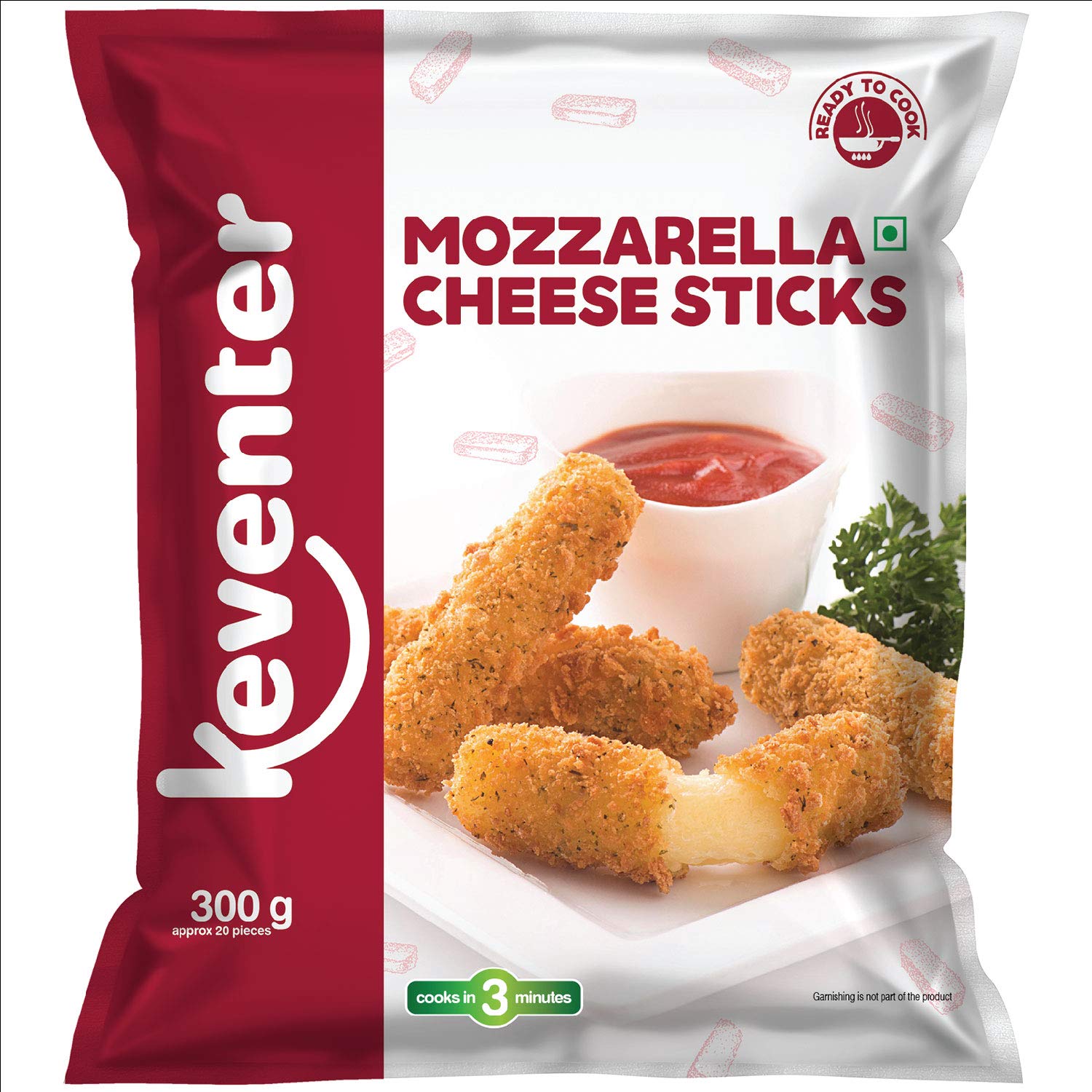 71g9pdUTTL._SL1500_