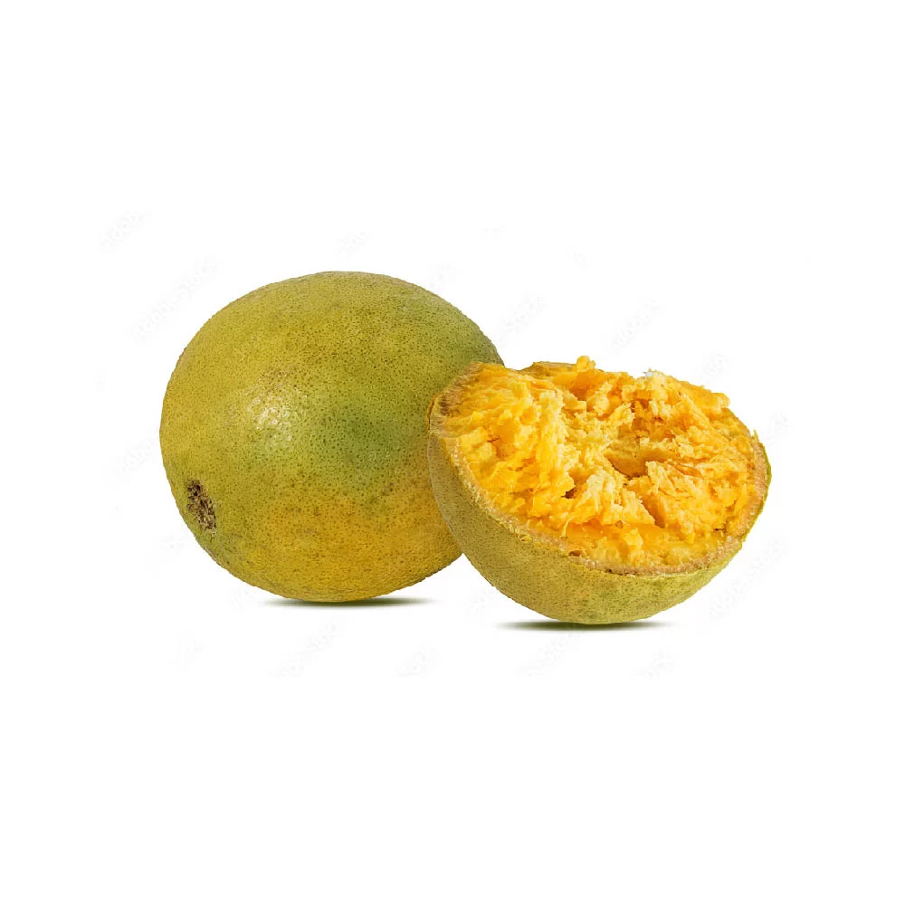 Bel_fruit_Z6jLsuqPxV