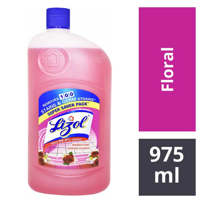 ICleaners975mlLZOL1467XX70318_1_B