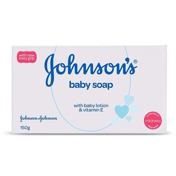 johnson_s_baby_soap_150_gm_0