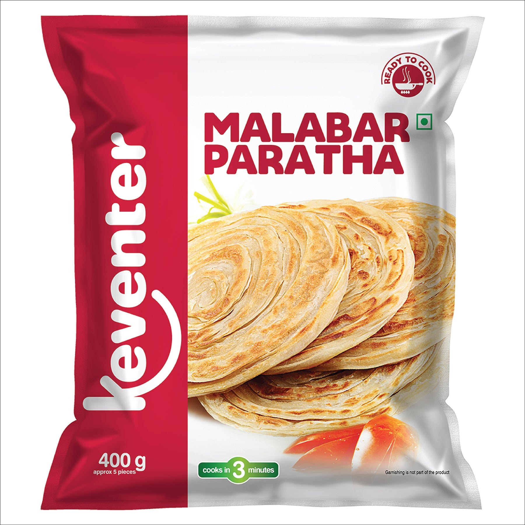malabarparatha-400g-01