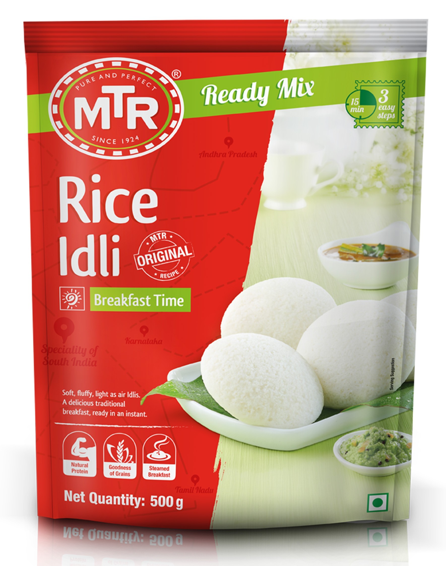 rice-idli_5_1